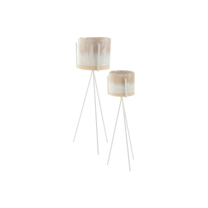 Cala Plant Stand