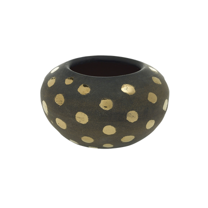 Coco Bowl