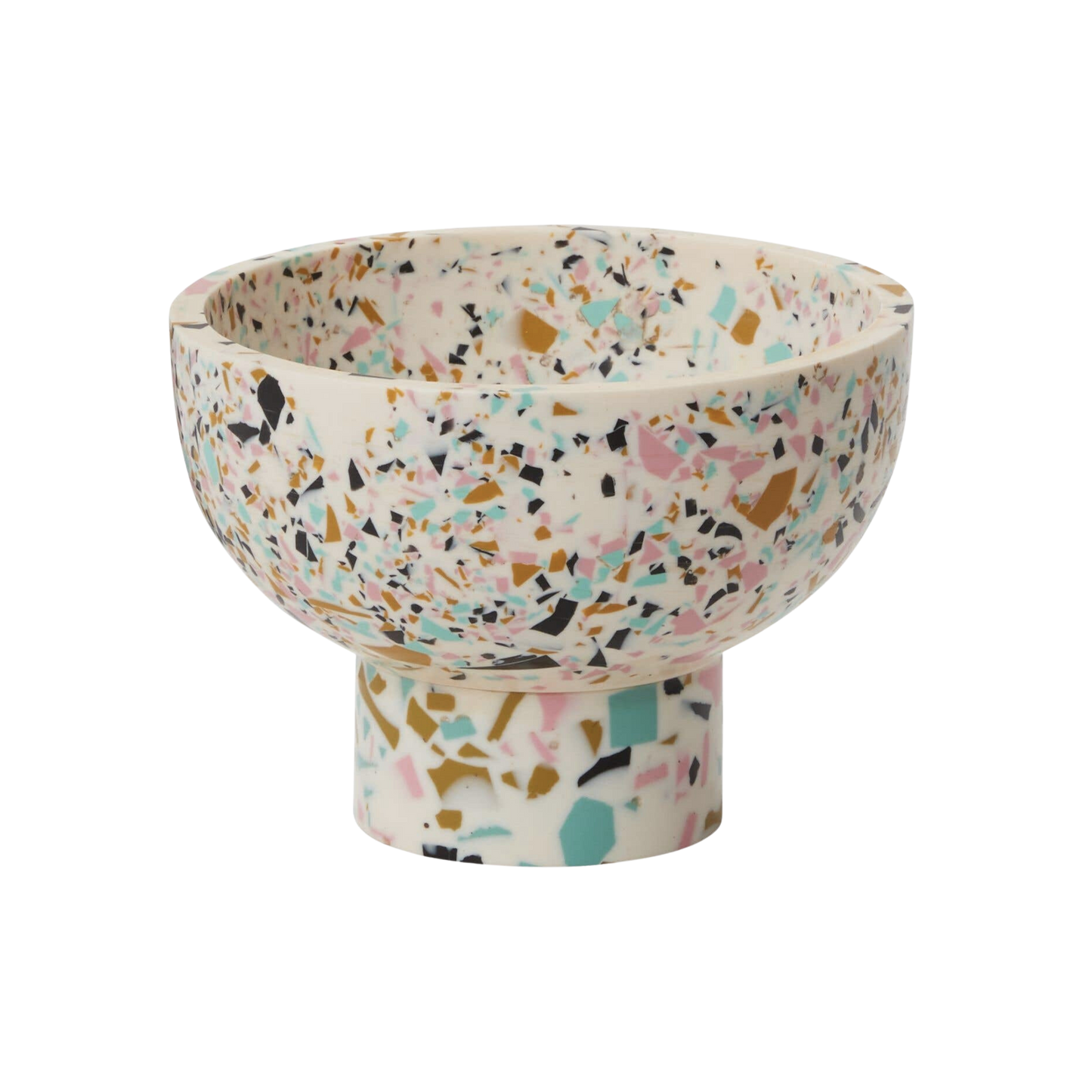 Anisha Pot