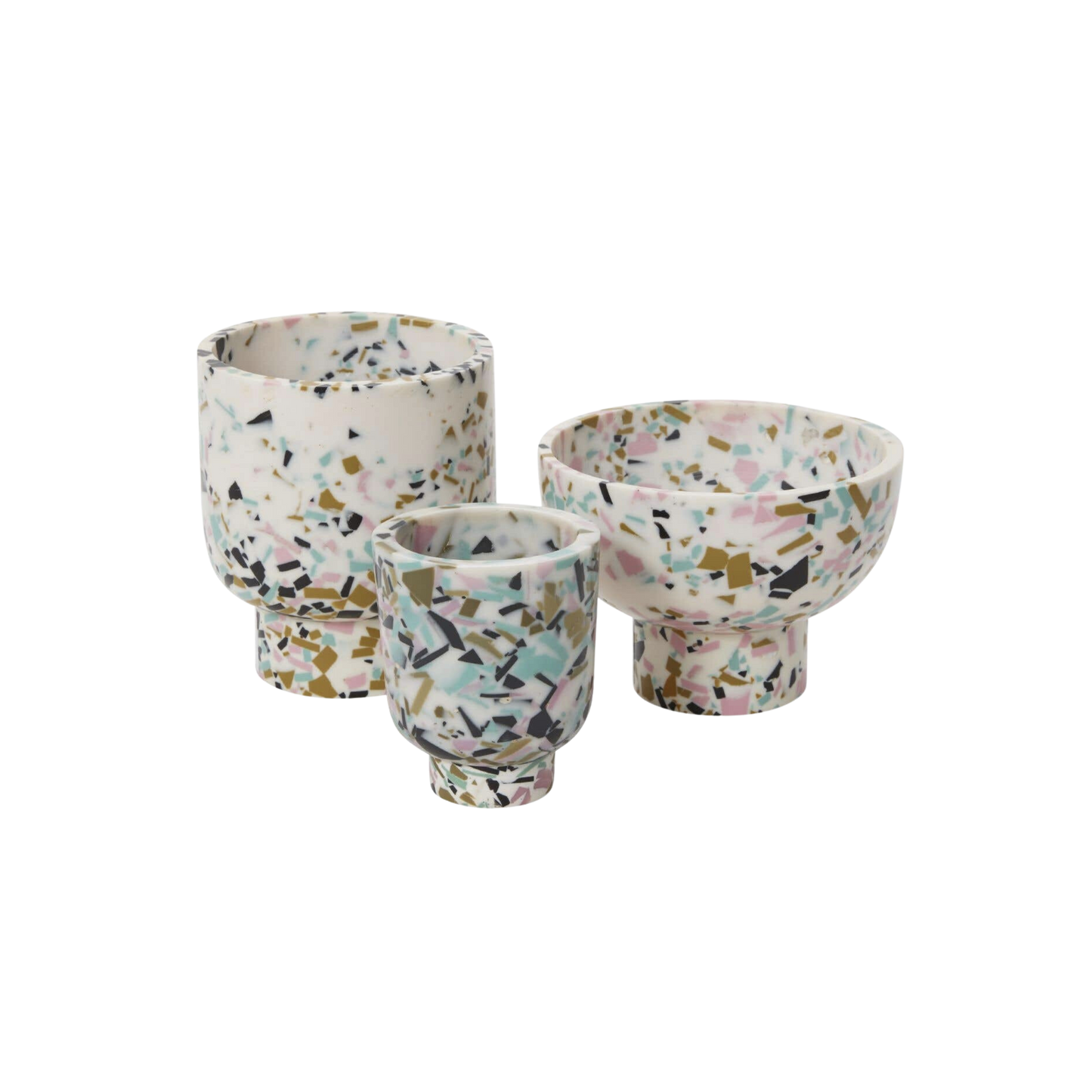 Anisha Pot
