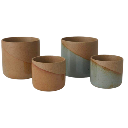 Marbella Pot
