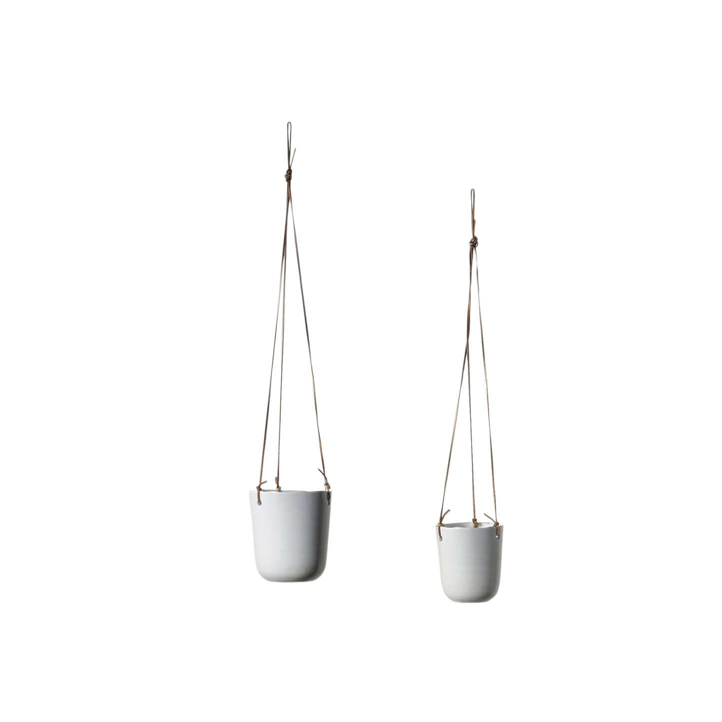 Doni Plant Pot Hanger