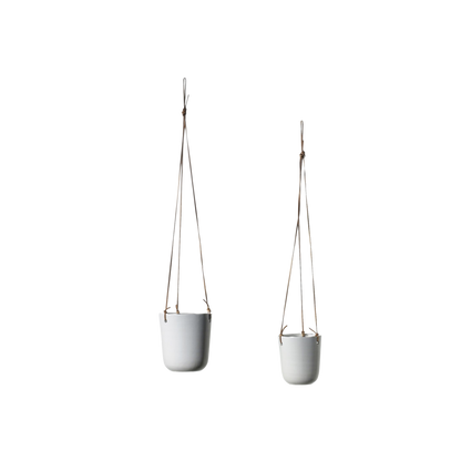 Doni Plant Pot Hanger