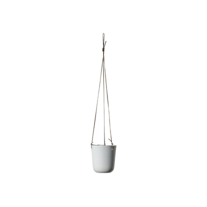 Doni Plant Pot Hanger