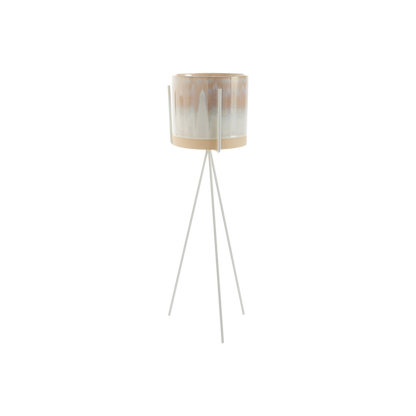 Cala Plant Stand