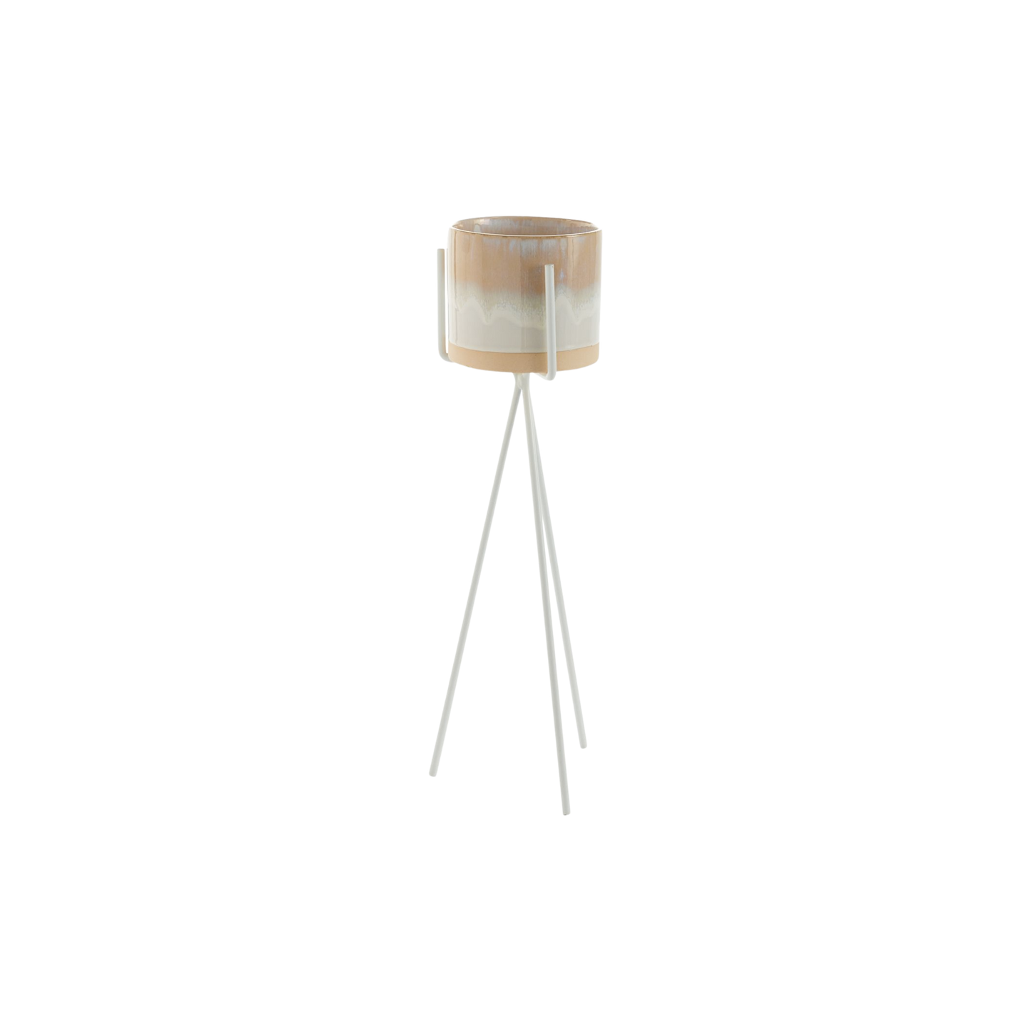 Cala Plant Stand