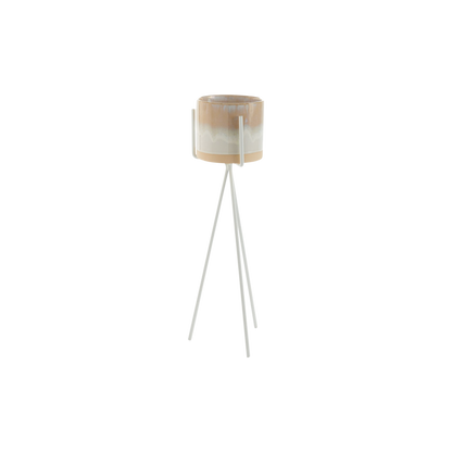 Cala Plant Stand