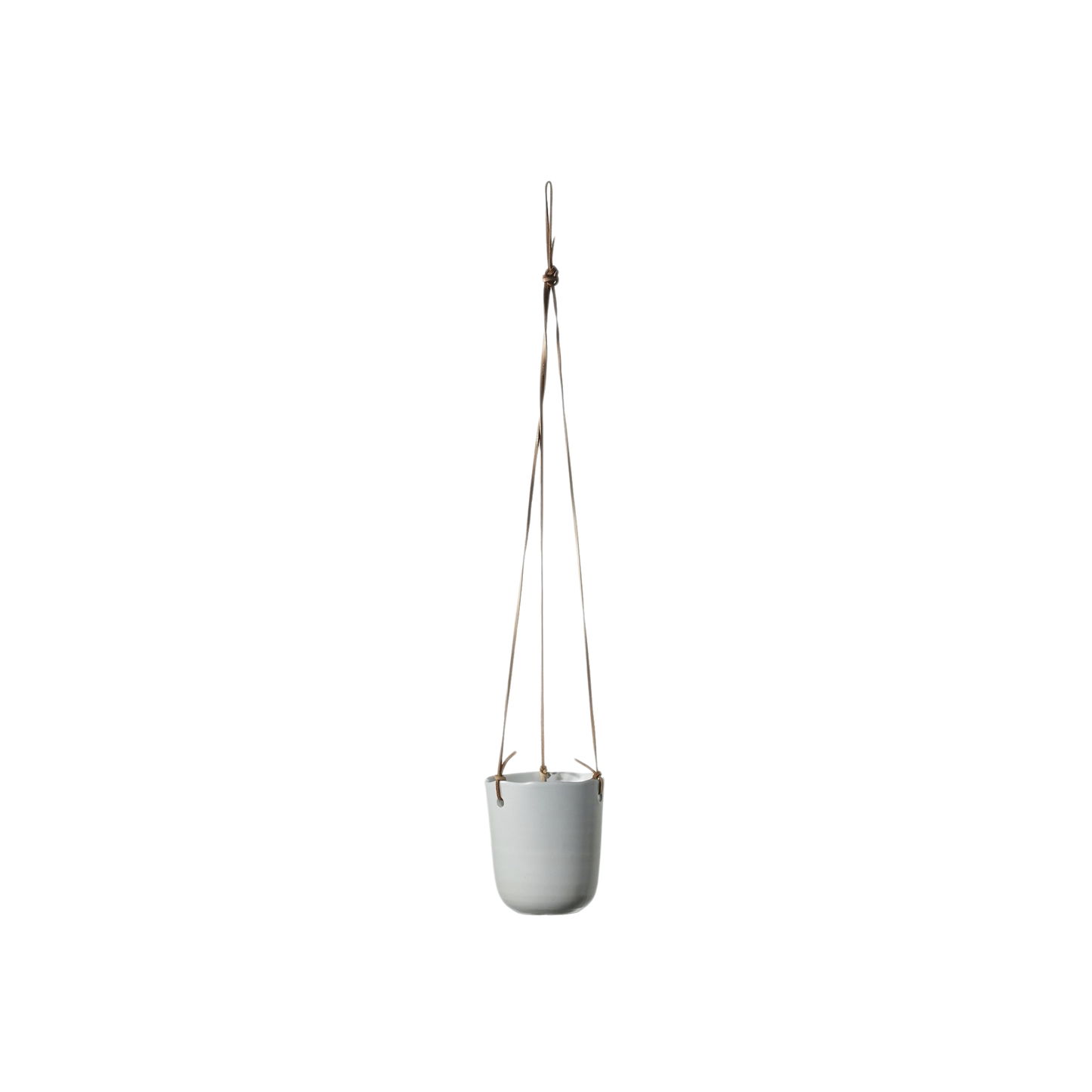 Doni Plant Pot Hanger