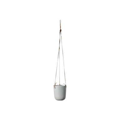 Doni Plant Pot Hanger