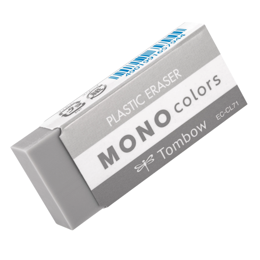 MONO Colors Eraser