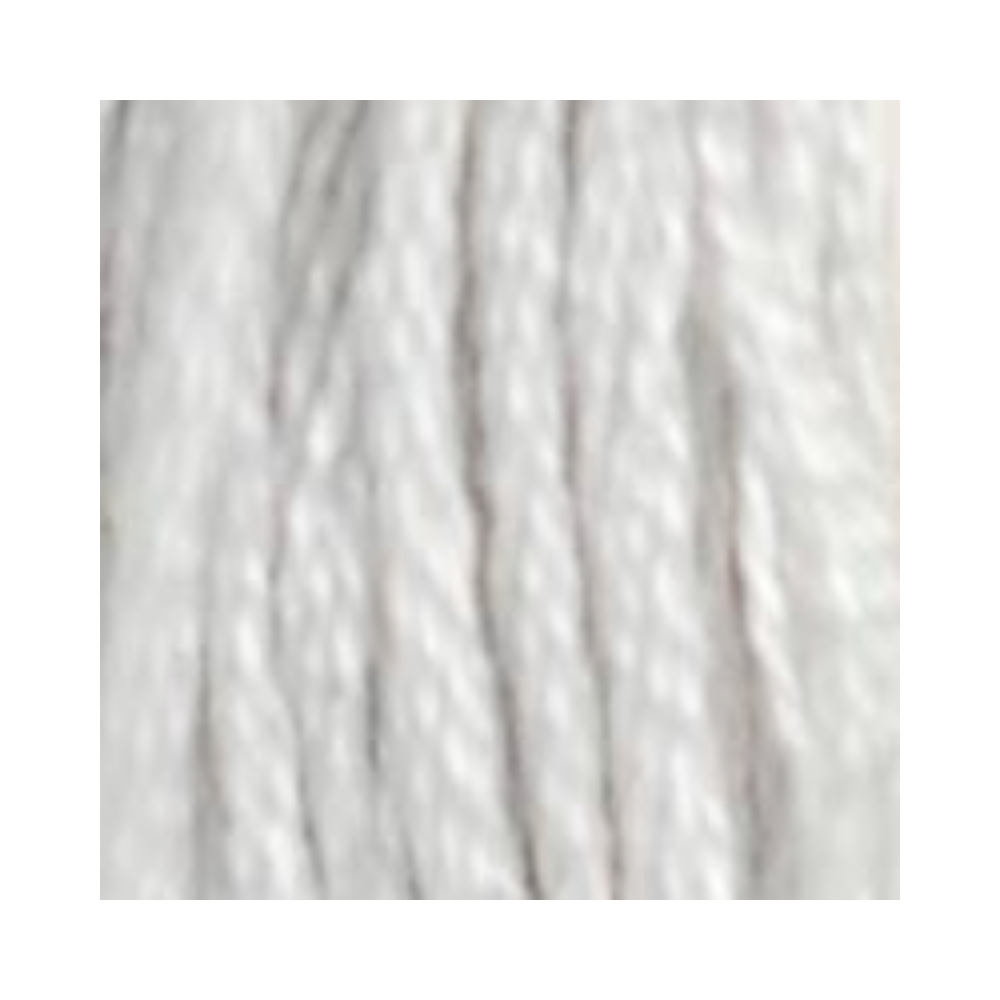 DMC Six-Strand Embroidery Floss