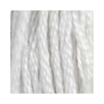 DMC Six-Strand Embroidery Floss