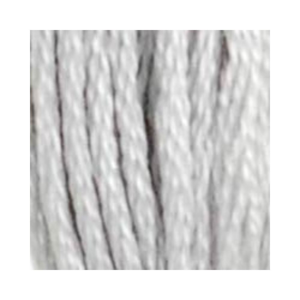 DMC Six-Strand Embroidery Floss