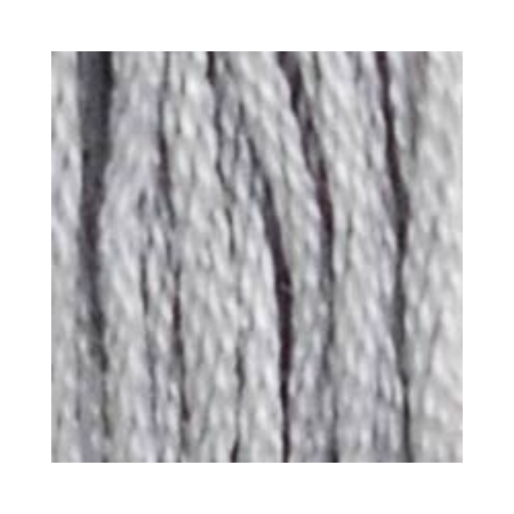 DMC Six-Strand Embroidery Floss