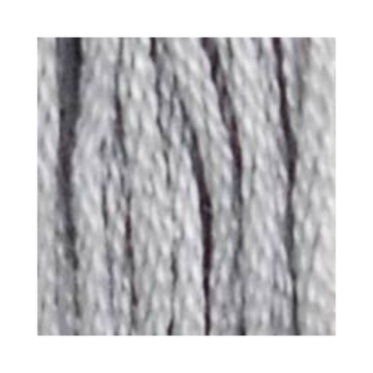 DMC Six-Strand Embroidery Floss