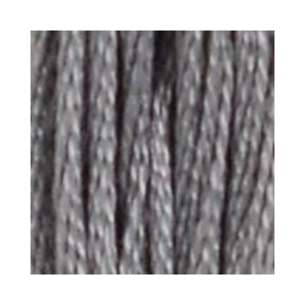 DMC Six-Strand Embroidery Floss