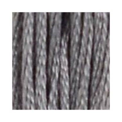 DMC Six-Strand Embroidery Floss