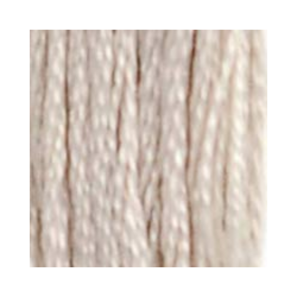 DMC Six-Strand Embroidery Floss