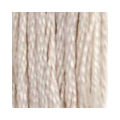 DMC Six-Strand Embroidery Floss