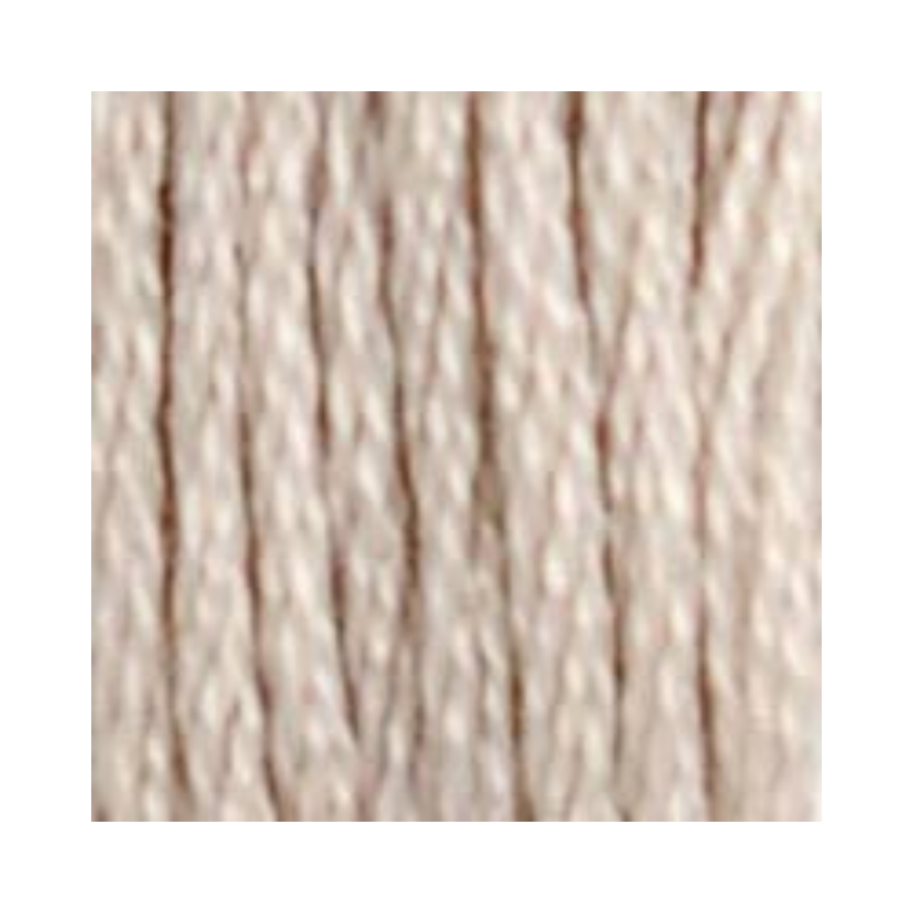 DMC Six-Strand Embroidery Floss