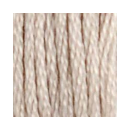 DMC Six-Strand Embroidery Floss