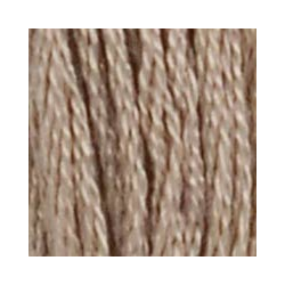 DMC Six-Strand Embroidery Floss