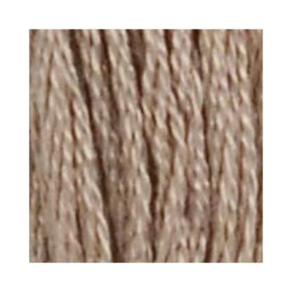 DMC Six-Strand Embroidery Floss