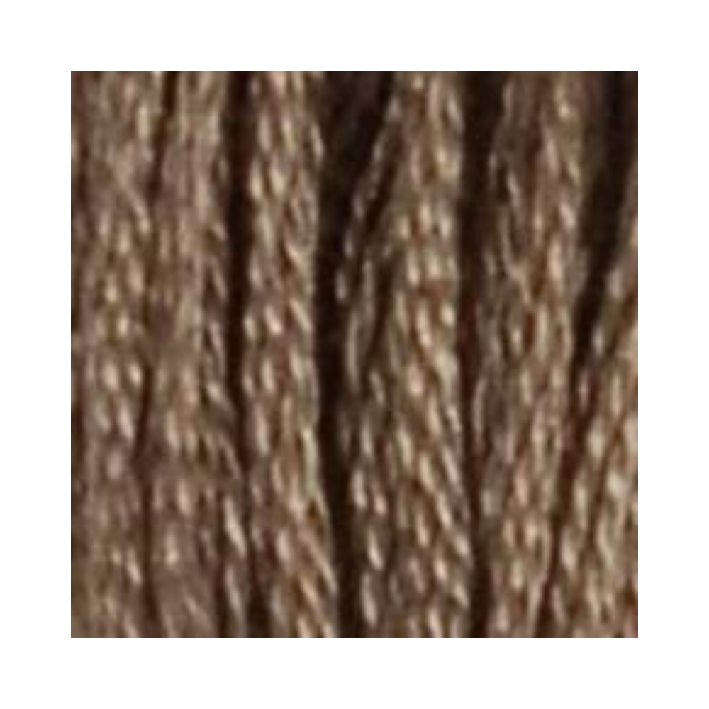 DMC Six-Strand Embroidery Floss