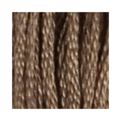 DMC Six-Strand Embroidery Floss