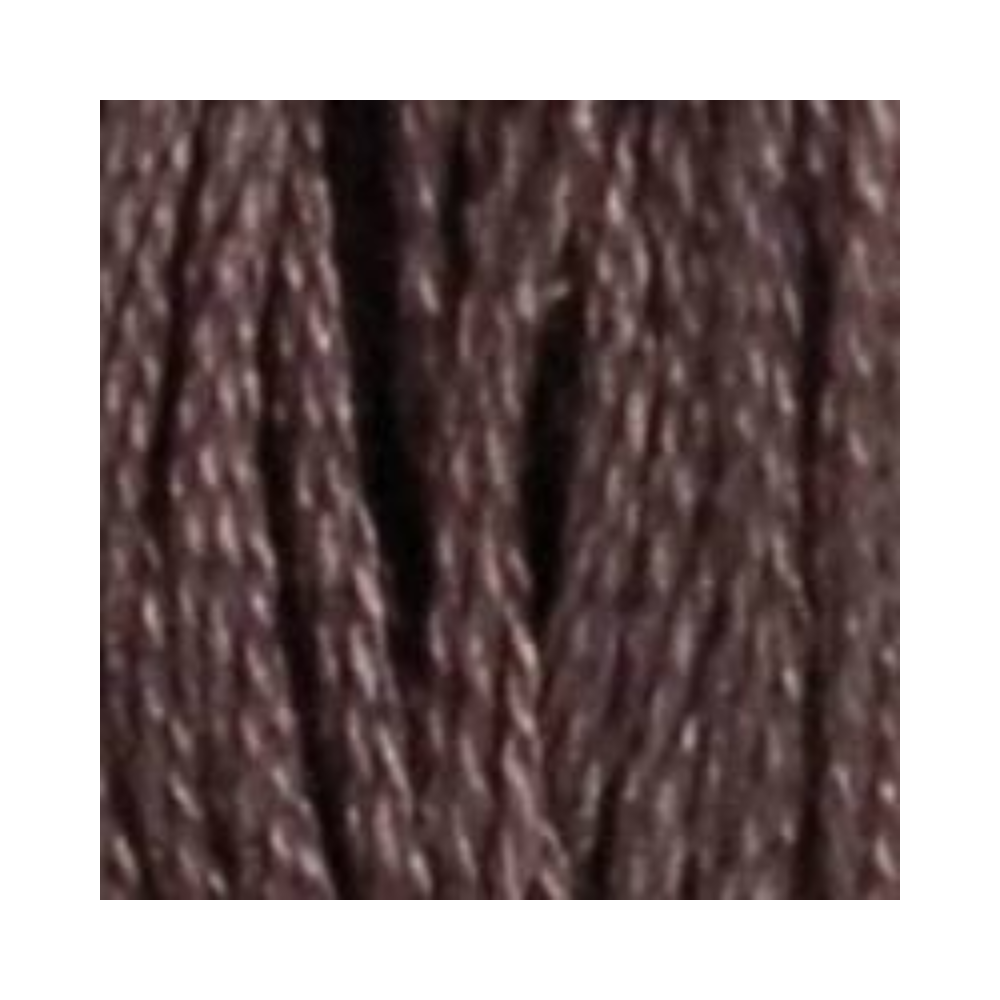 DMC Six-Strand Embroidery Floss