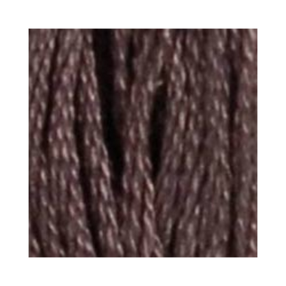 DMC Six-Strand Embroidery Floss
