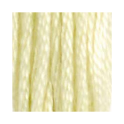DMC Six-Strand Embroidery Floss