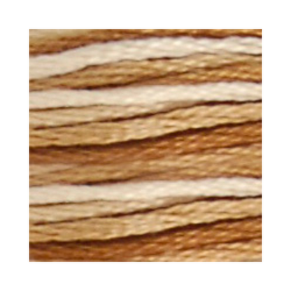 DMC Six-Strand Embroidery Floss