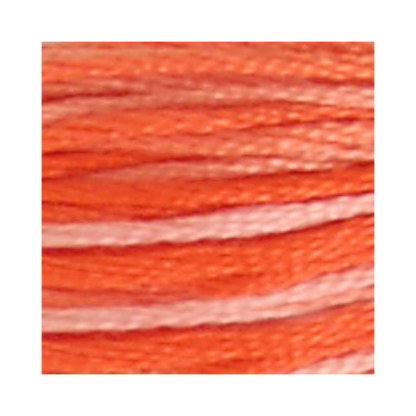 DMC Six-Strand Embroidery Floss