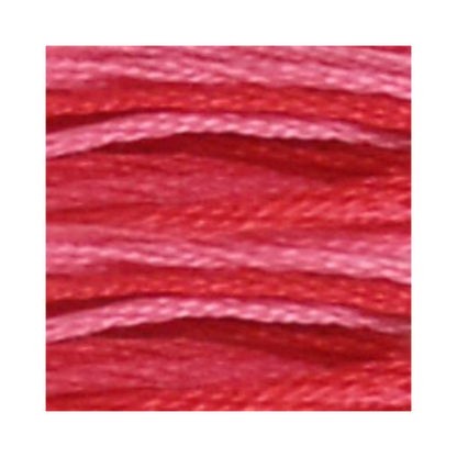 DMC Six-Strand Embroidery Floss