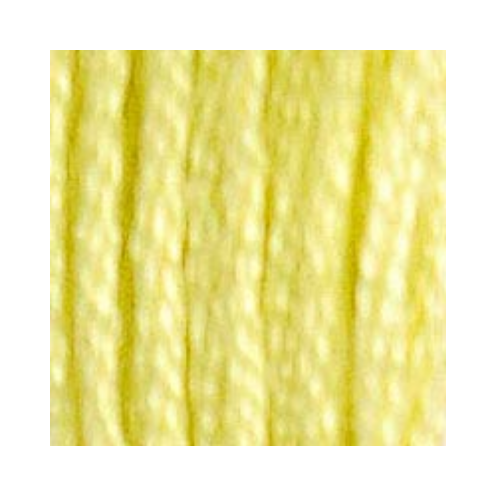 DMC Six-Strand Embroidery Floss