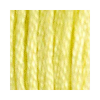 DMC Six-Strand Embroidery Floss