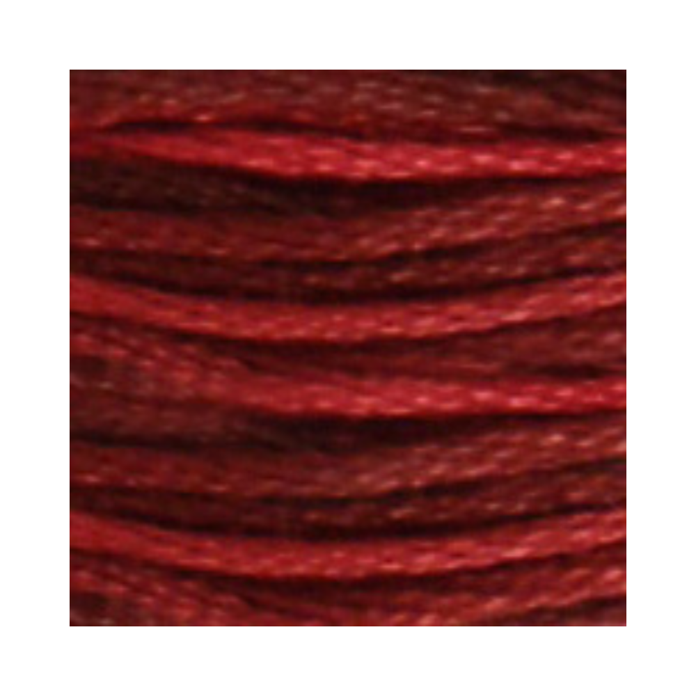DMC Six-Strand Embroidery Floss