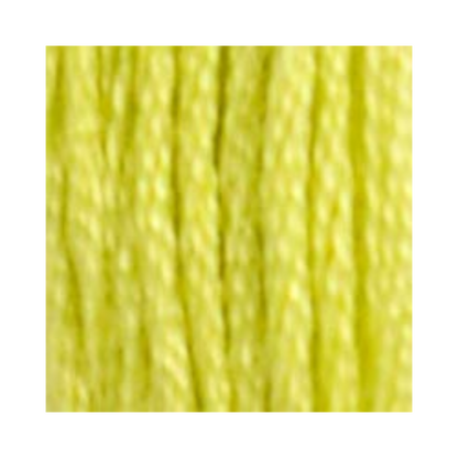 DMC Six-Strand Embroidery Floss