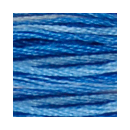 DMC Six-Strand Embroidery Floss