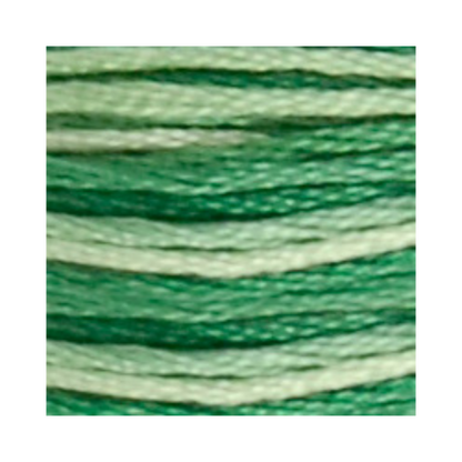 DMC Six-Strand Embroidery Floss