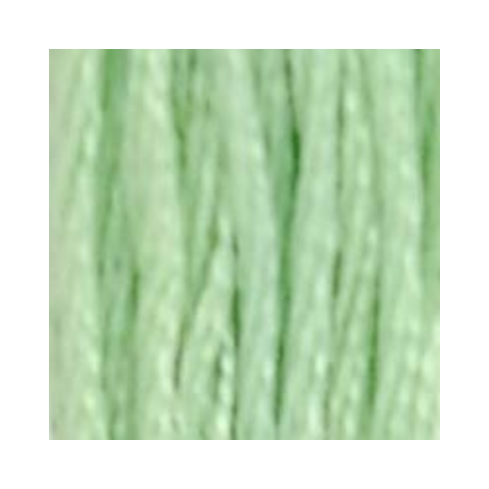 DMC Six-Strand Embroidery Floss