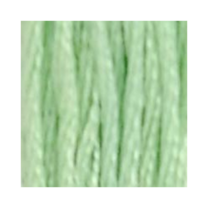 DMC Six-Strand Embroidery Floss
