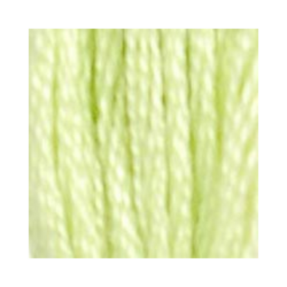 DMC Six-Strand Embroidery Floss