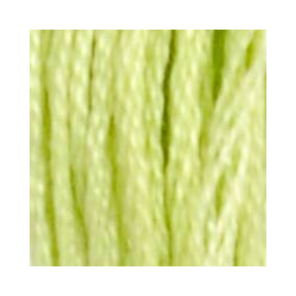 DMC Six-Strand Embroidery Floss