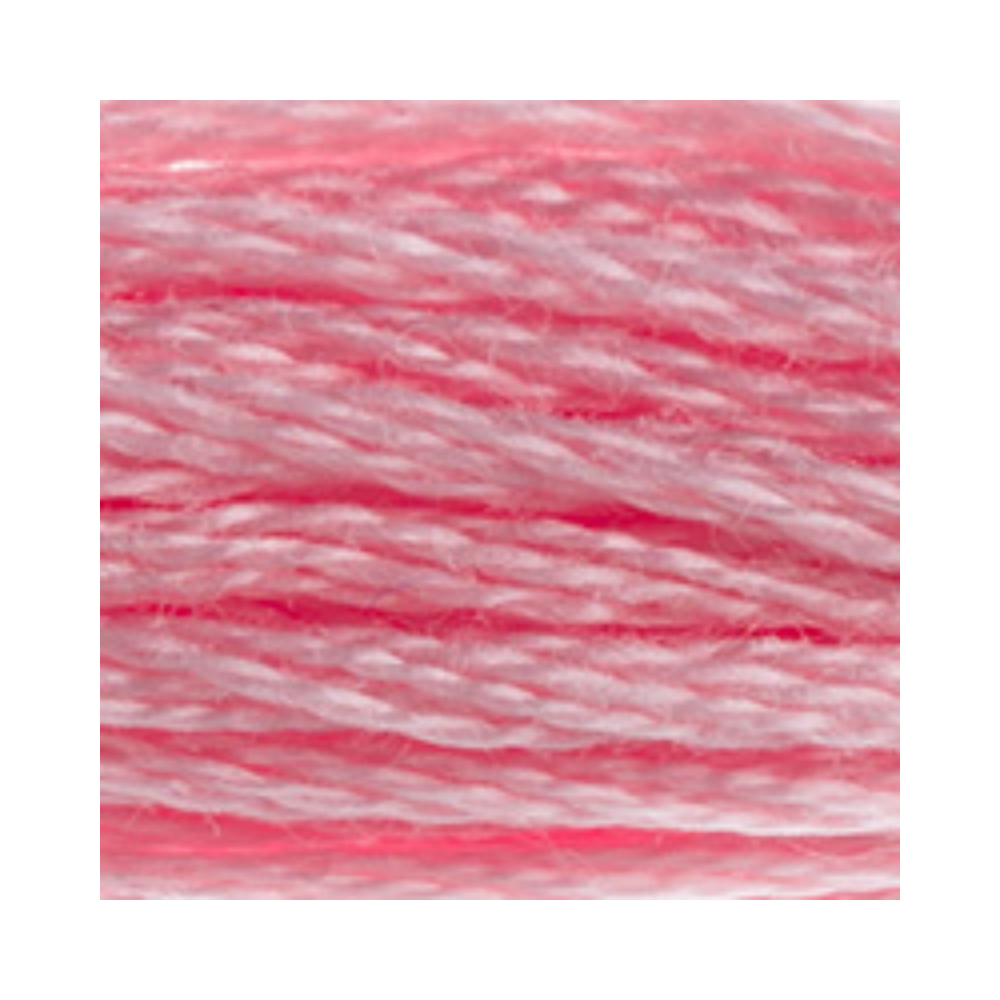 DMC Six-Strand Embroidery Floss