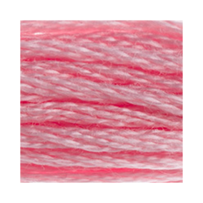DMC Six-Strand Embroidery Floss