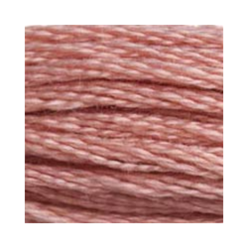 DMC Six-Strand Embroidery Floss