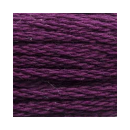 DMC Six-Strand Embroidery Floss