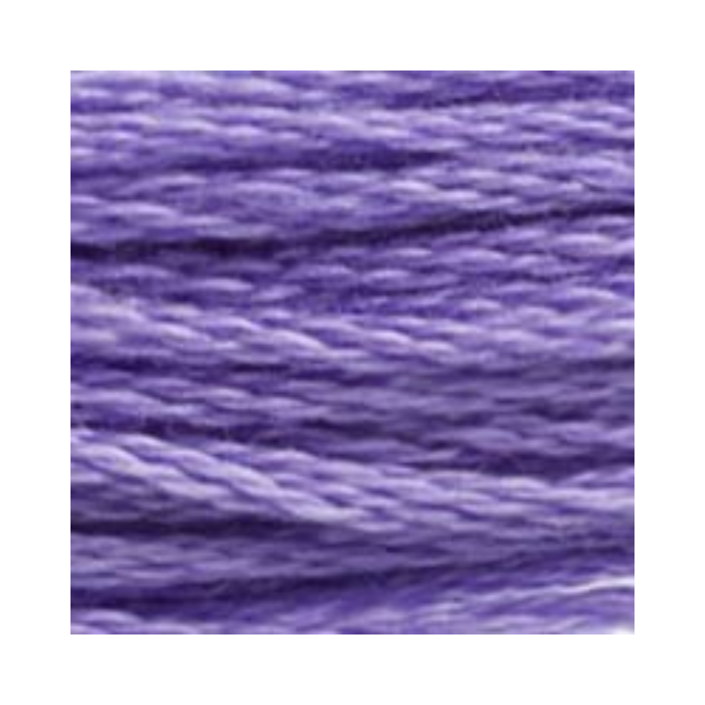 DMC Six-Strand Embroidery Floss